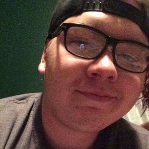 Meet your Posher, Adrian